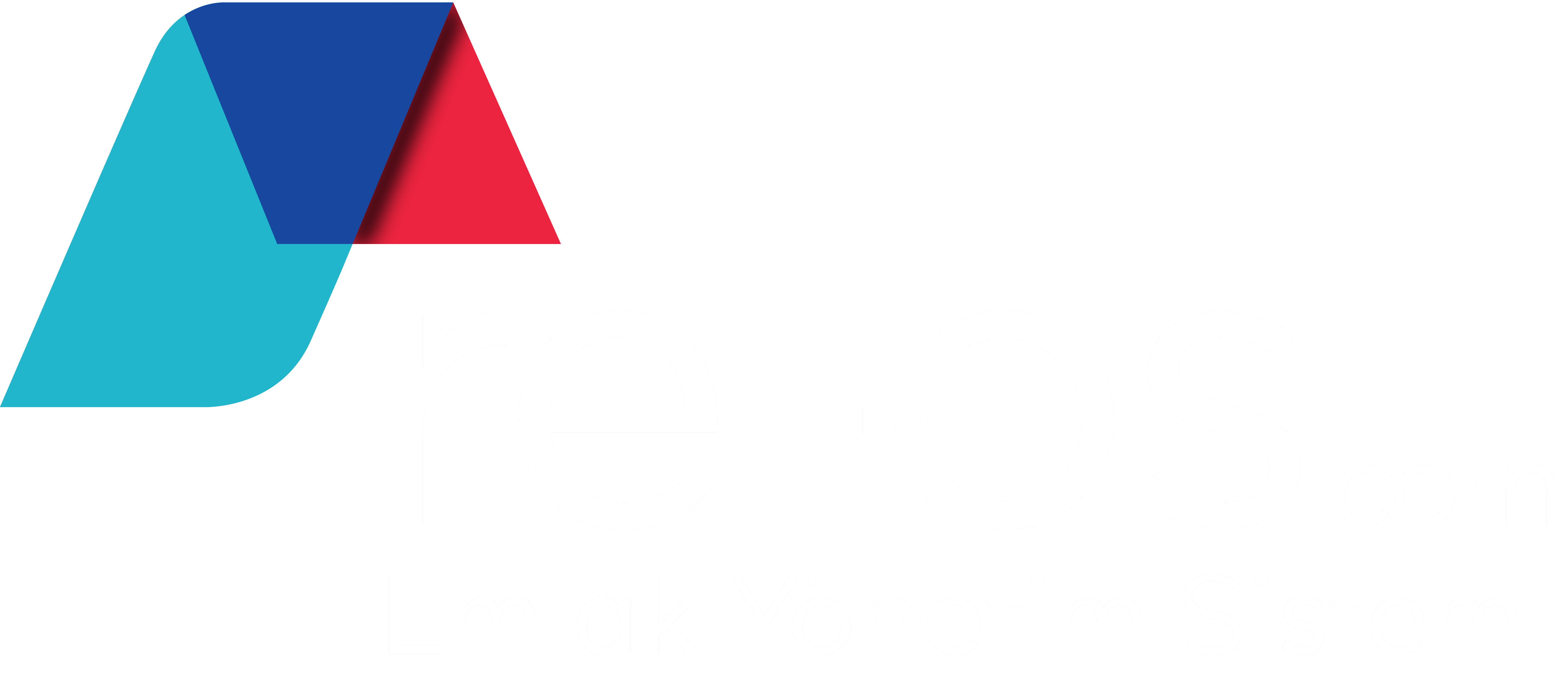 Reos